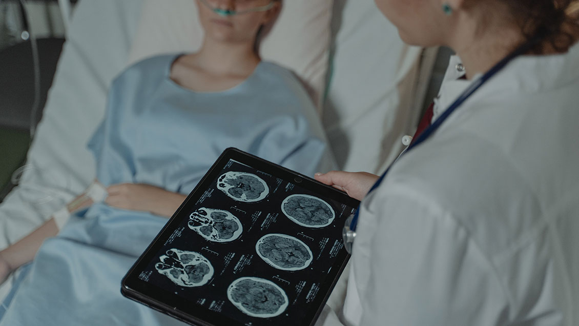 Congreso despachó proyecto que impide discriminación financiera a sobrevivientes de cáncer