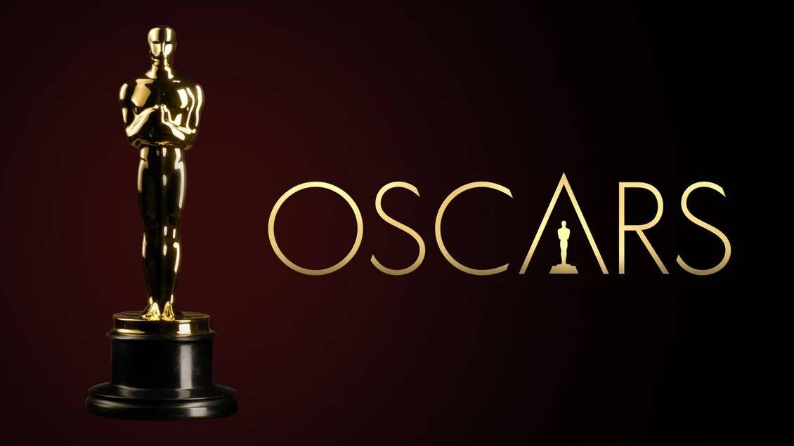 Premios Oscar 2024: la lista de todos los nominados