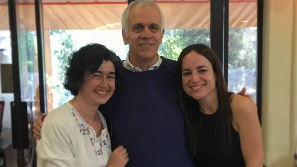 Maite Alberdi sobre nominación de 