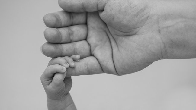 2023 registró el número de nacimientos más bajo en la última década