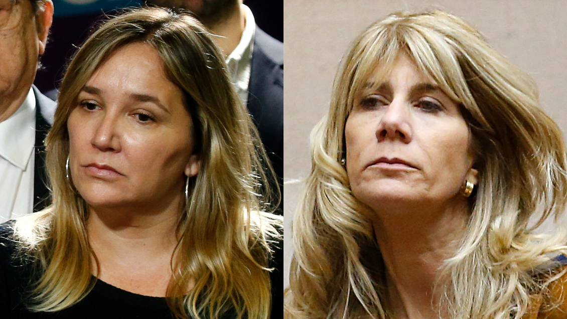 Demócratas arremete contra la 