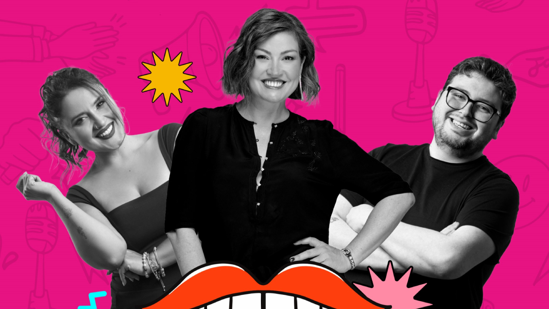 Humor gratis: Festival de la Comedia de Ñuñoa confirma shows y fechas