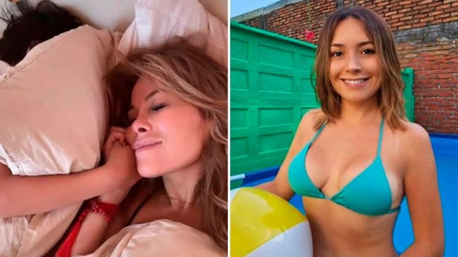 Presidente de la Suprema y críticas a arrestos domiciliarios: 