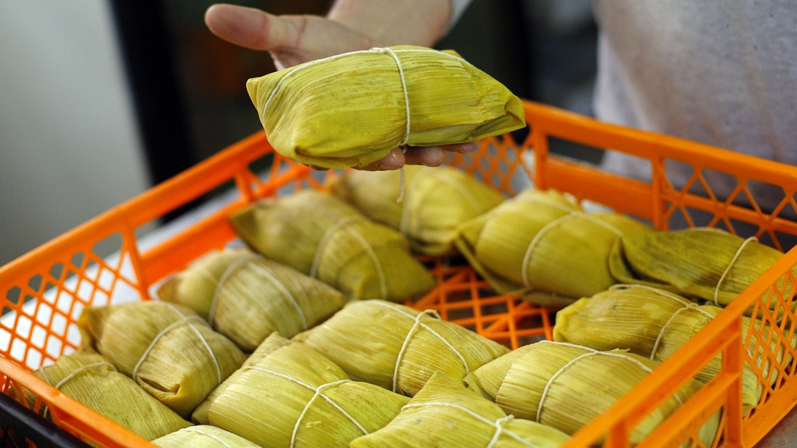 Precios del tomate y el choclo bajarán en febrero