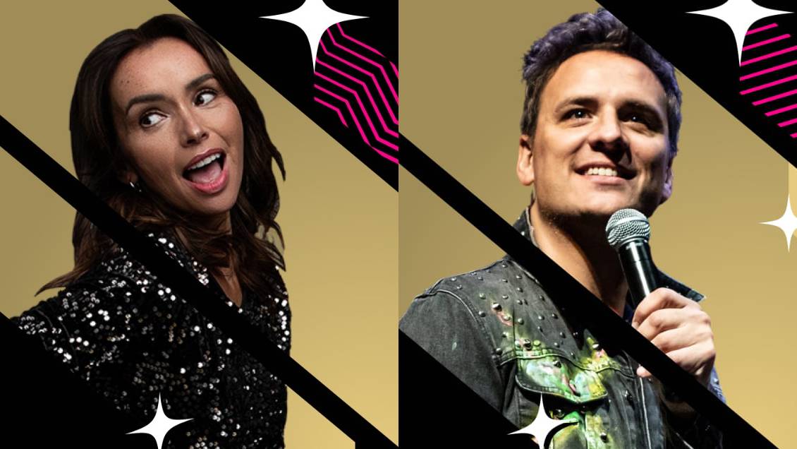 Festival de Las Condes 2024: los humoristas confirmados