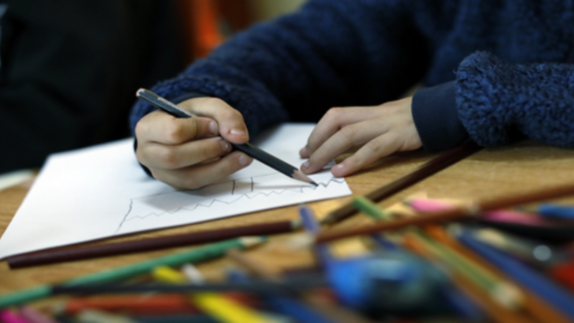 ¿Cuándo terminan las vacaciones de verano para los escolares?