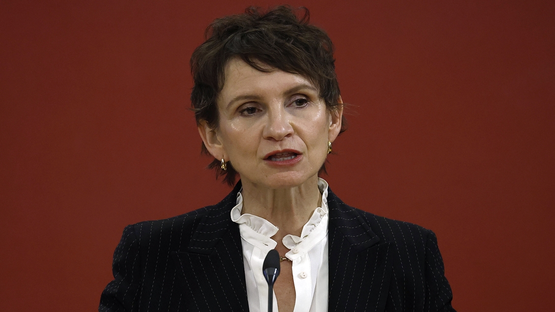 Gobierno explica qué pensiones de gracia serán revocadas