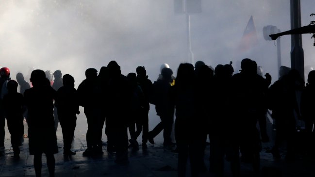 Pensiones de gracia: INDH apuntó al Ministerio de Interior tras crítico informe de Contraloría