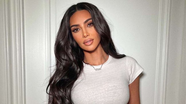 Doce personas serán juzgadas por violento asalto a Kim Kardashian