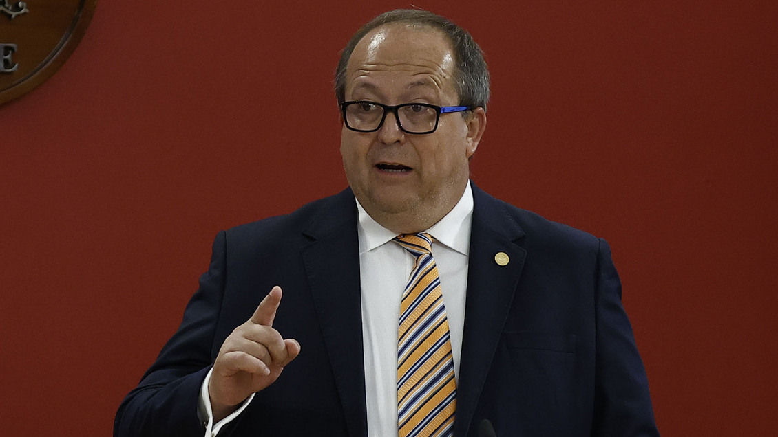 Fiscalía investigará pensiones de gracia cuestionadas