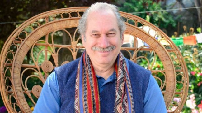 Pedro Engel y su situación económica: 