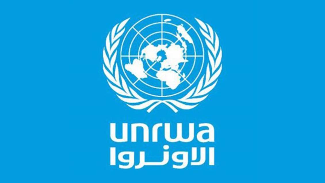 EEUU, Reino Unido y otros países suspenden ayuda a agencia de la ONU por supuestos nexos con Hamás