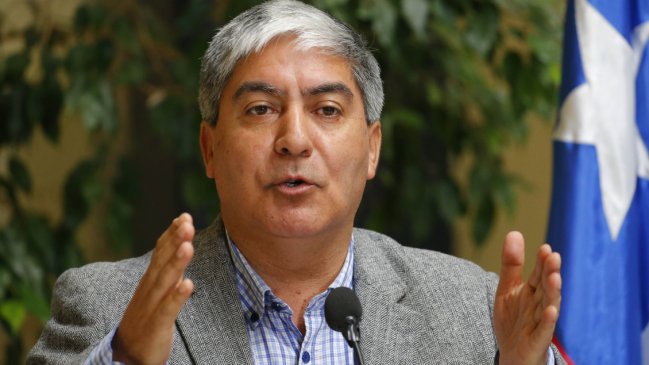 UDI presiona para votar proyecto que revoca por ley las pensiones de gracia