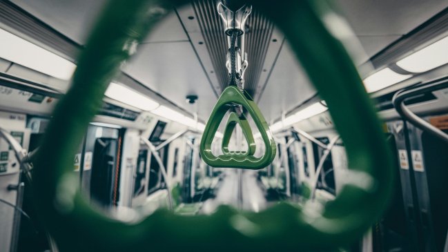 China extenderá su línea de metro más antigua hasta suburbios de Beijing