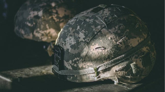 Lo que se sabe del ataque que mató a tres soldados de EEUU, en plena escalada en Oriente Medio