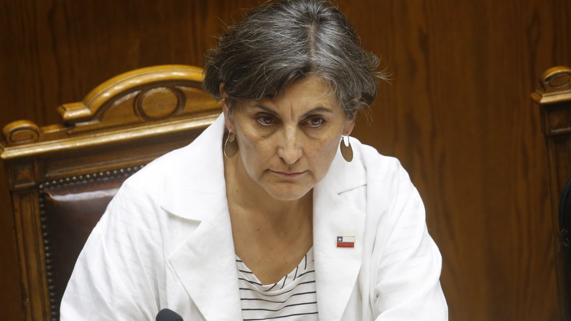 Senado votará ley corta de isapres este lunes: Ajuste de planes divide la discusión