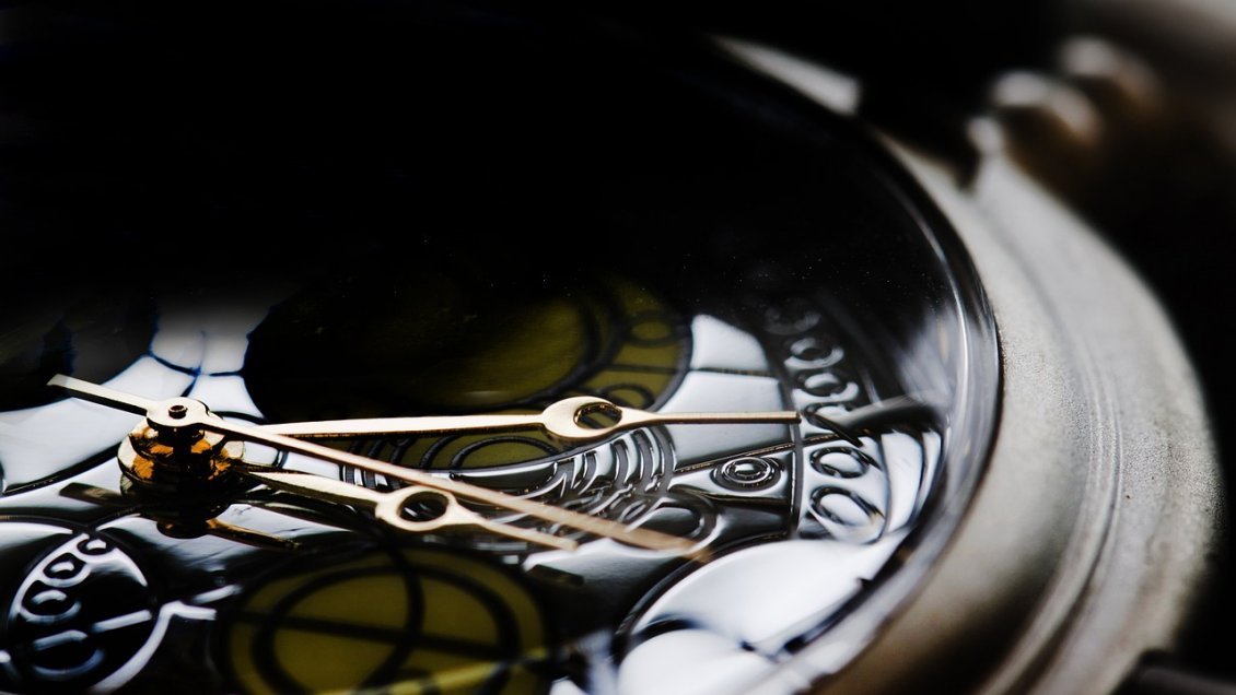 China crea reloj óptico ultrapreciso: Se retrasa un segundo cada 7.000 años