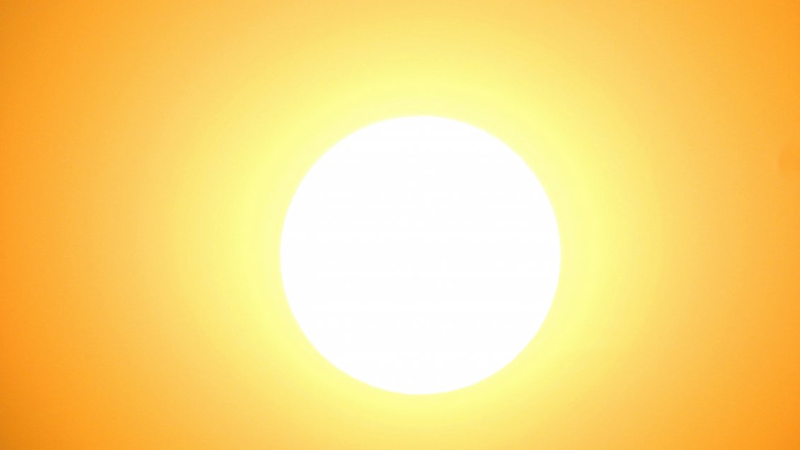 Estudio chino revela detalles sin precedentes sobre el comportamiento del plasma solar