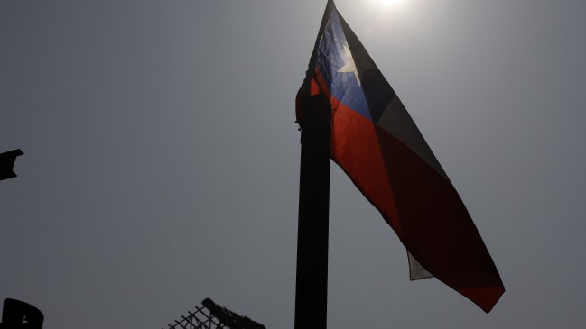 SML: Víctimas fatales por incendios en Región de Valparaíso subieron a 122