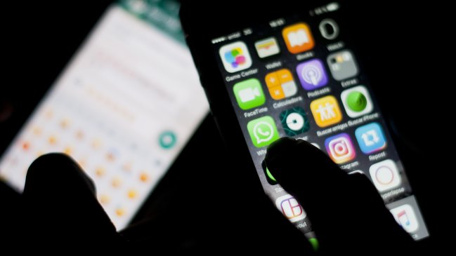 Meta identificará con etiquetas las imágenes creadas con IA en sus redes sociales