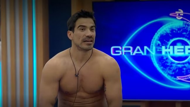 Sebastián Ramírez de 