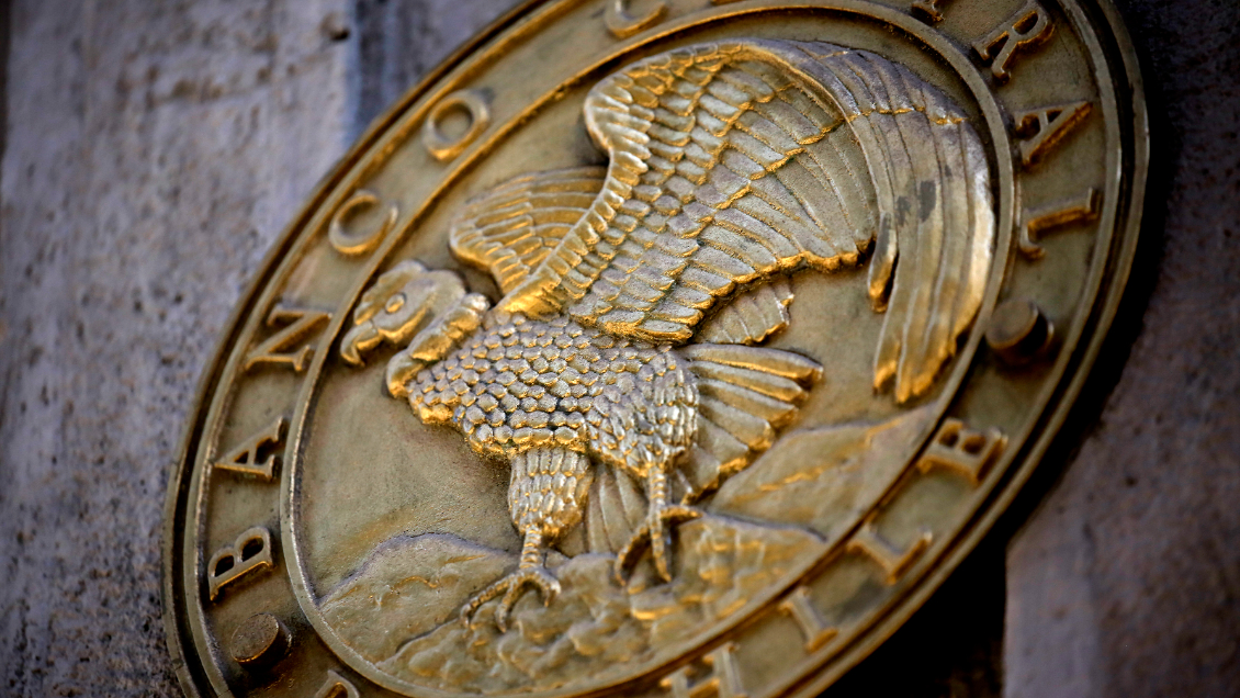 Tras inflación de enero: ¿Habrá una nueva baja de la tasa de interés?