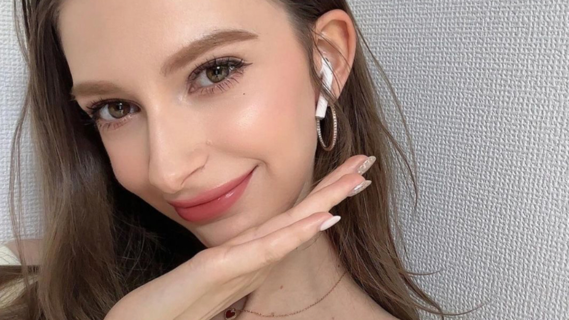 Miss Japón renunció a su título tras revelarse su relación con un hombre casado