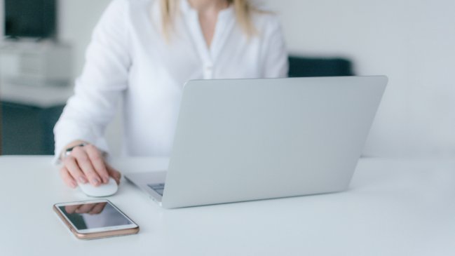 Estudio posiciona a Chile como el país con mayor conformidad laboral y salarial de la región