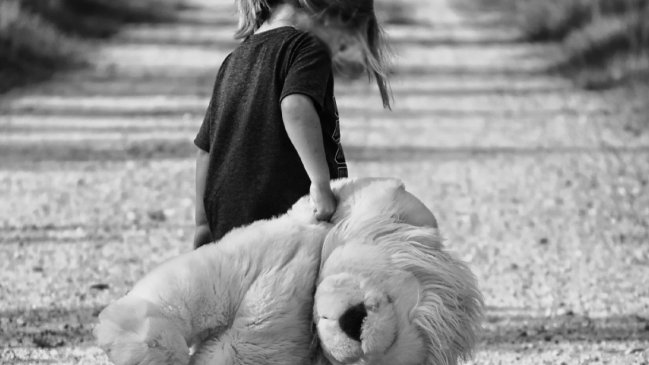 Cadena perpetua para criminal sexual que abusó de su hija durante ocho años