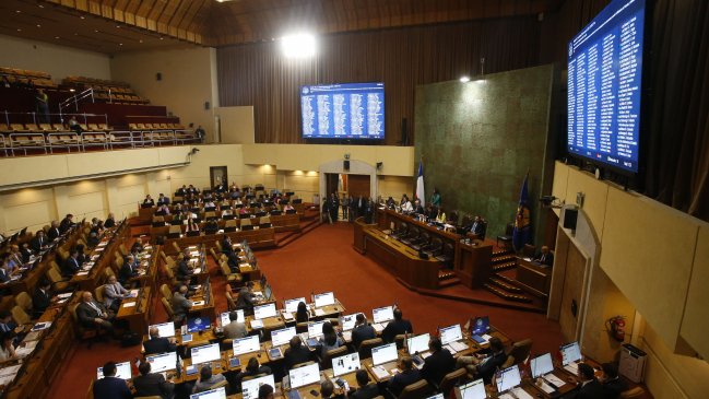 Oficialismo espera una reconfiguración del diálogo con la oposición tras muerte de Piñera