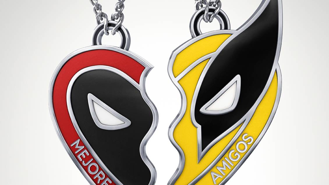 Deadpool & Wolverine: fecha de estreno, elenco y tráiler - Cooperativa.cl