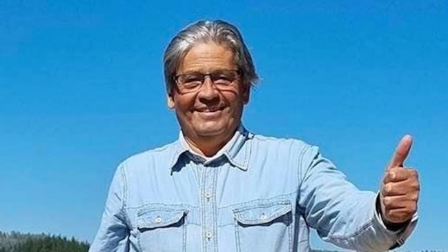 Tras admitir choque en estado de ebriedad: Encuentran muerto a alcalde de Florida