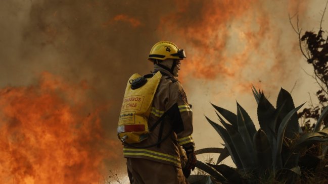 Gobierno pide despachar 