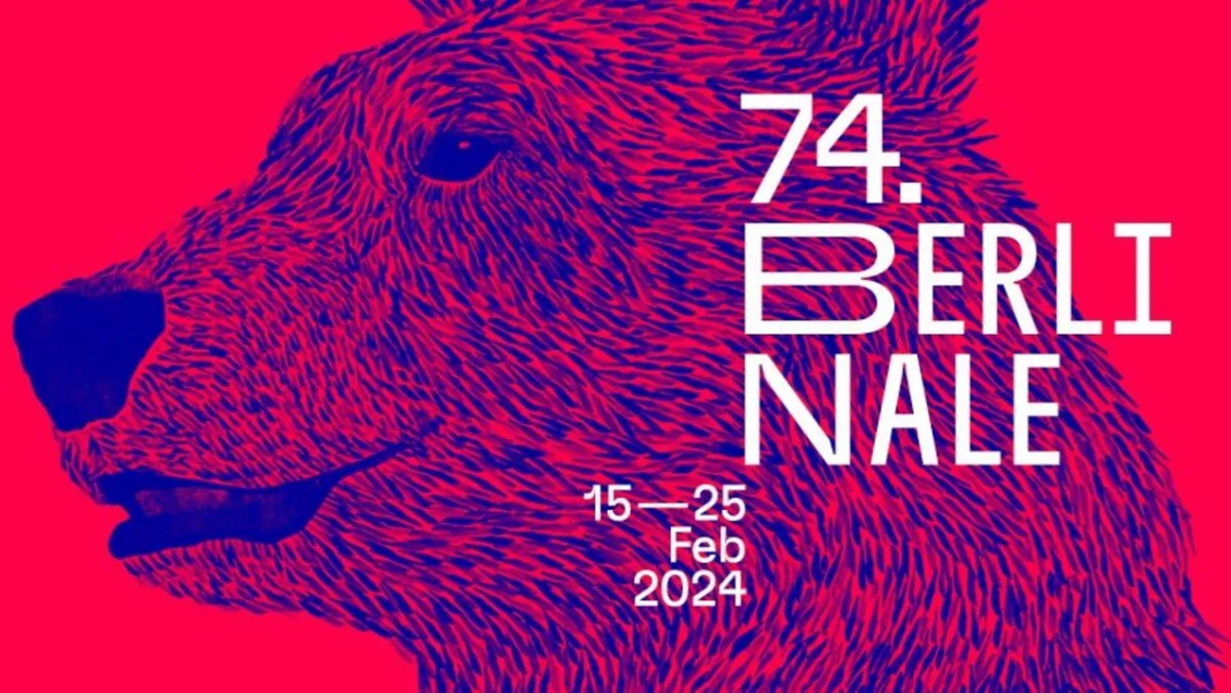 Cine chileno tendrá fuerte presencia en la Berlinale 2024