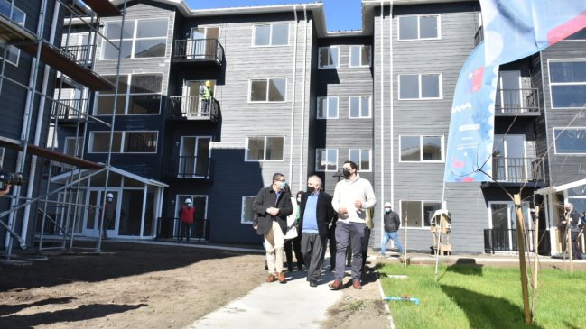 Fundación cesará sus operaciones en plan 