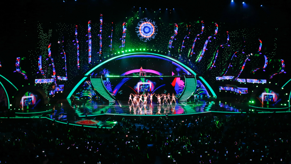 Autoridades confirmaron Viña 2024: Habrá donaciones a damnificados