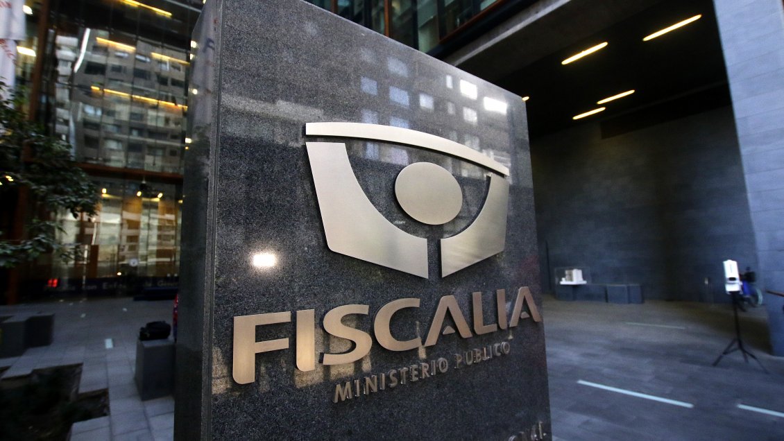 Fiscalía de Arica concluyó la preparación de juicio oral en contra de Los Gallegos