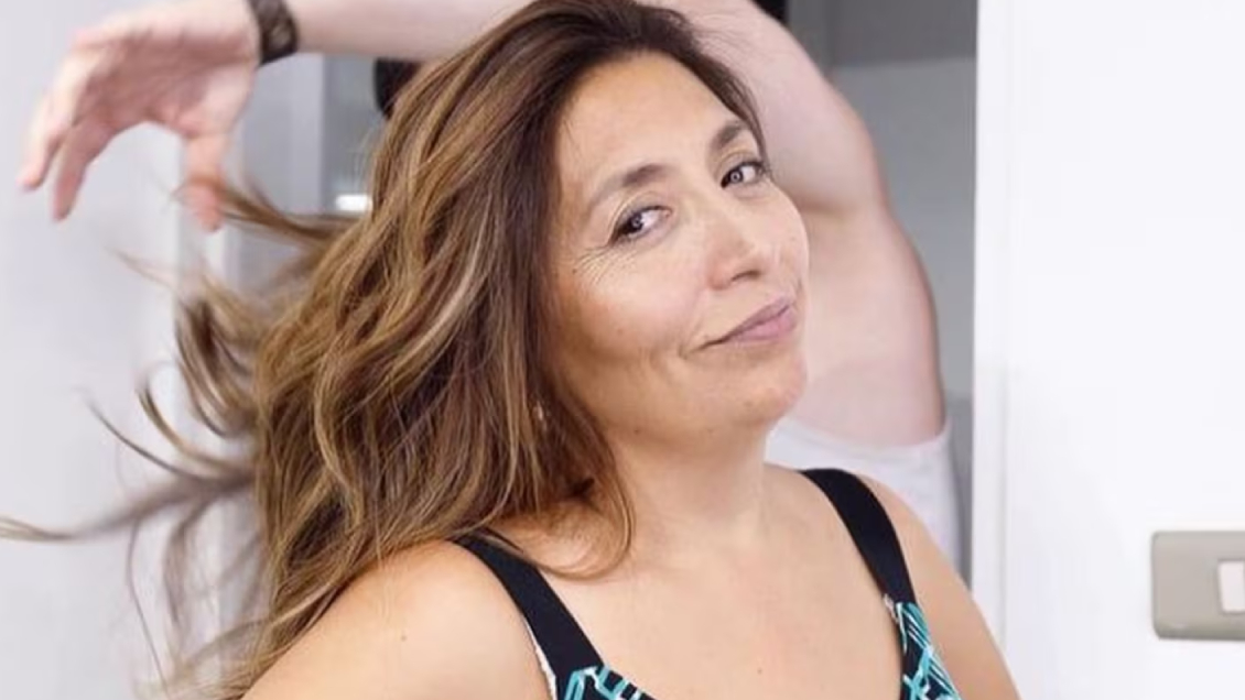 Pincoya confirma cuenta de OnlyFans: 