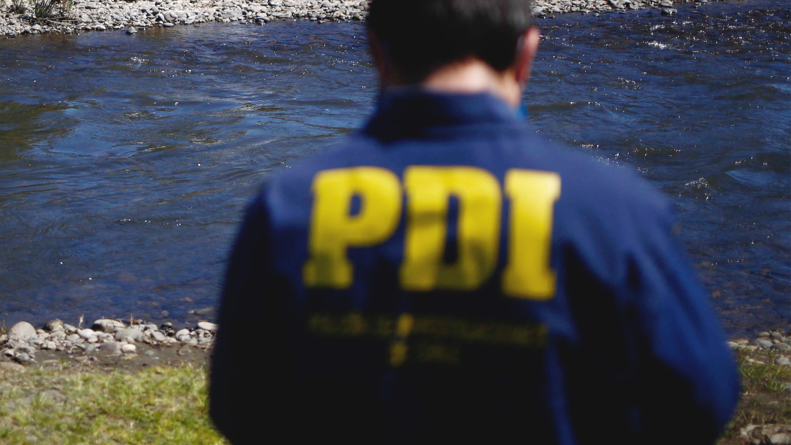 Joven murió saltando en bungee: Se investiga si padecía problemas de salud