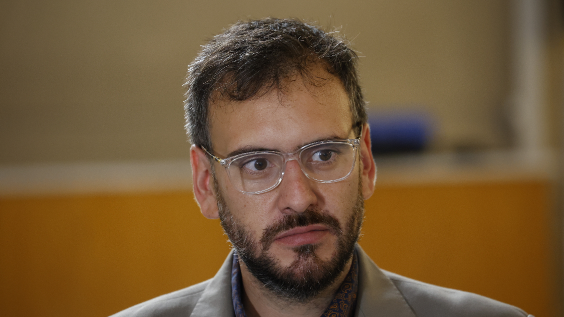 Diputado De Rementería pidió cautela y prudencia ante caso de exmilitar venezolano secuestrado