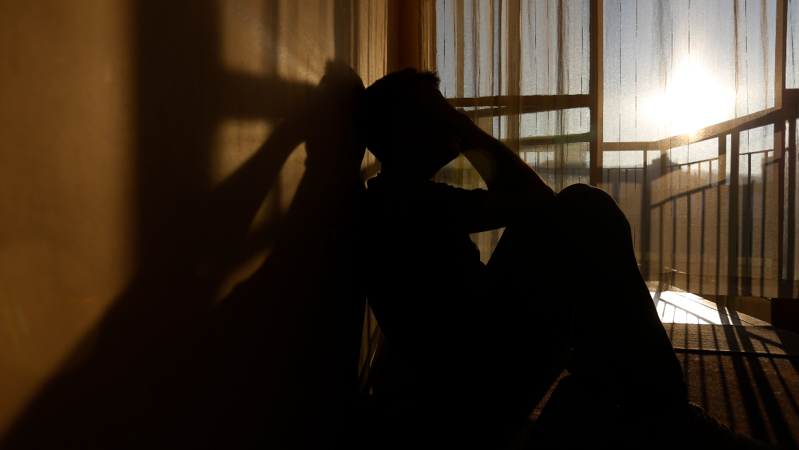 Investigadores desarrollaron método para identificar la depresión en las palabras escritas