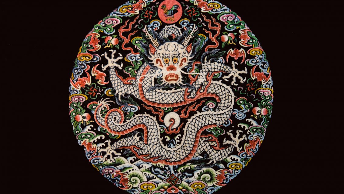 China Hoy: ¿Por qué doce animales en el horóscopo chino?