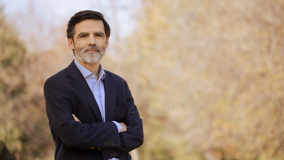 Movilidad de Talento, clave para la innovación y transferencia de tecnología