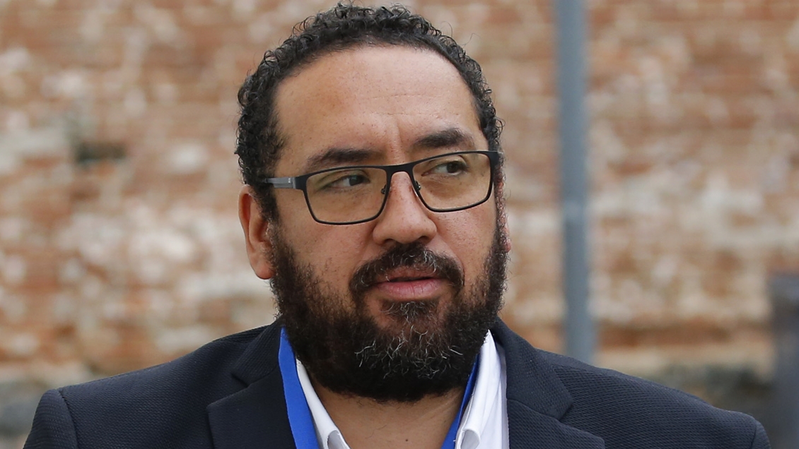 Cataldo y alza en morosidad del CAE: 