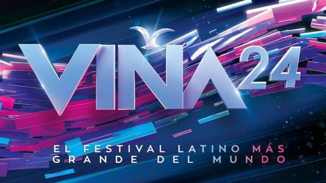 Festival de Viña 2024: programación de hoy martes 27