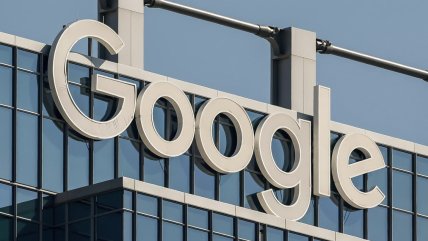   Tribunal Ambiental frenó proyecto de data center de Google en Cerrillos 