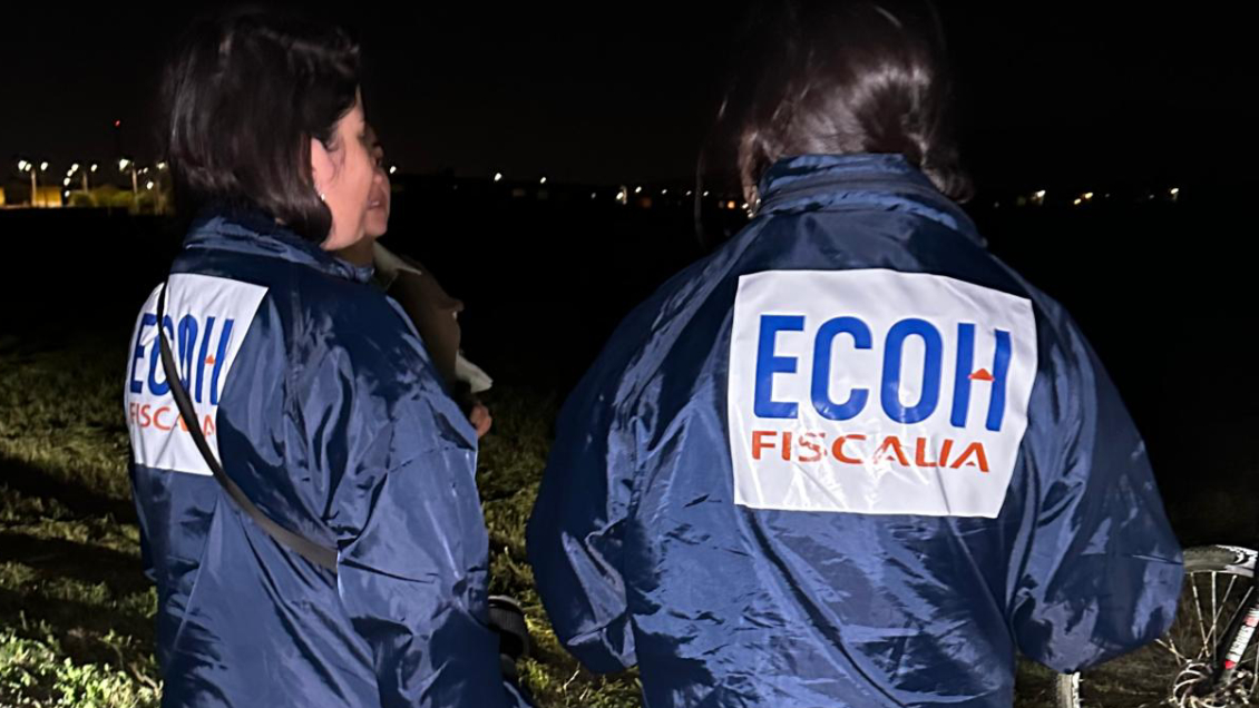 Niño de 13 años fue asesinado por atacantes que dispararon contra su casa en La Florida