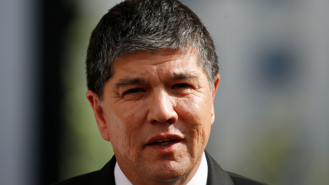 Monsalve: Convenio de colaboración con Venezuela aún no está vigente