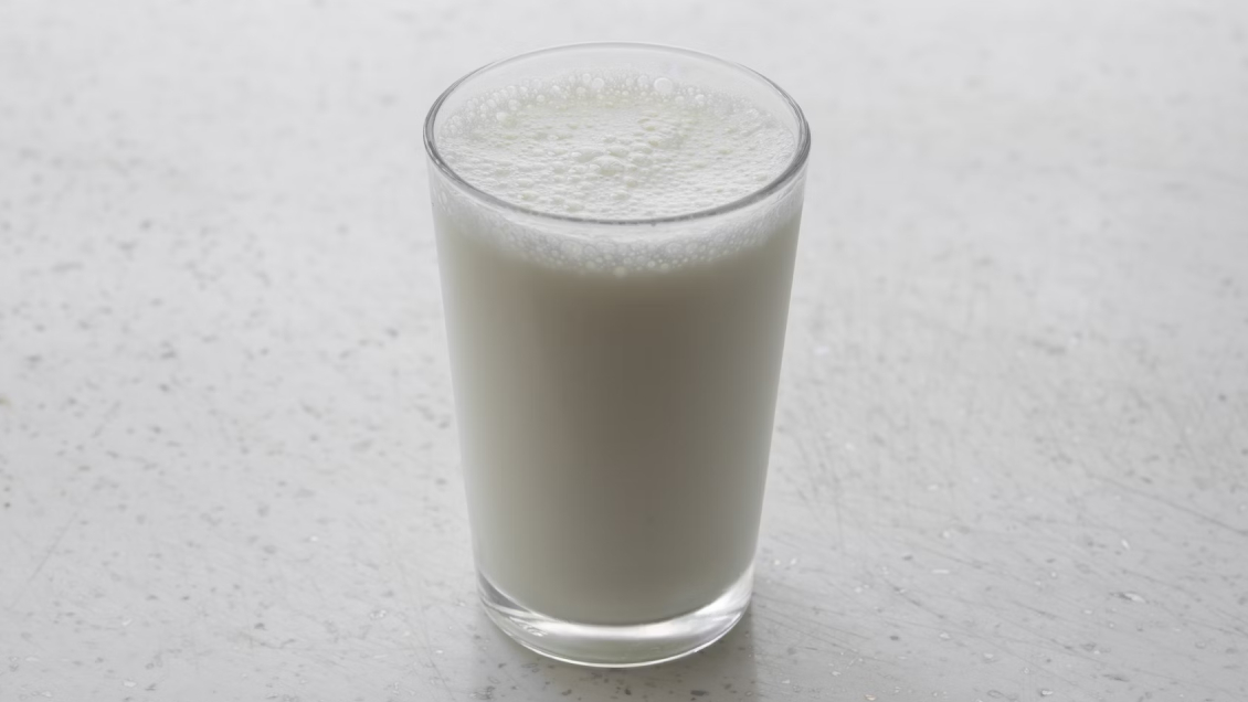 Cuba pidió a la ONU envío urgente de leche para menores de siete años