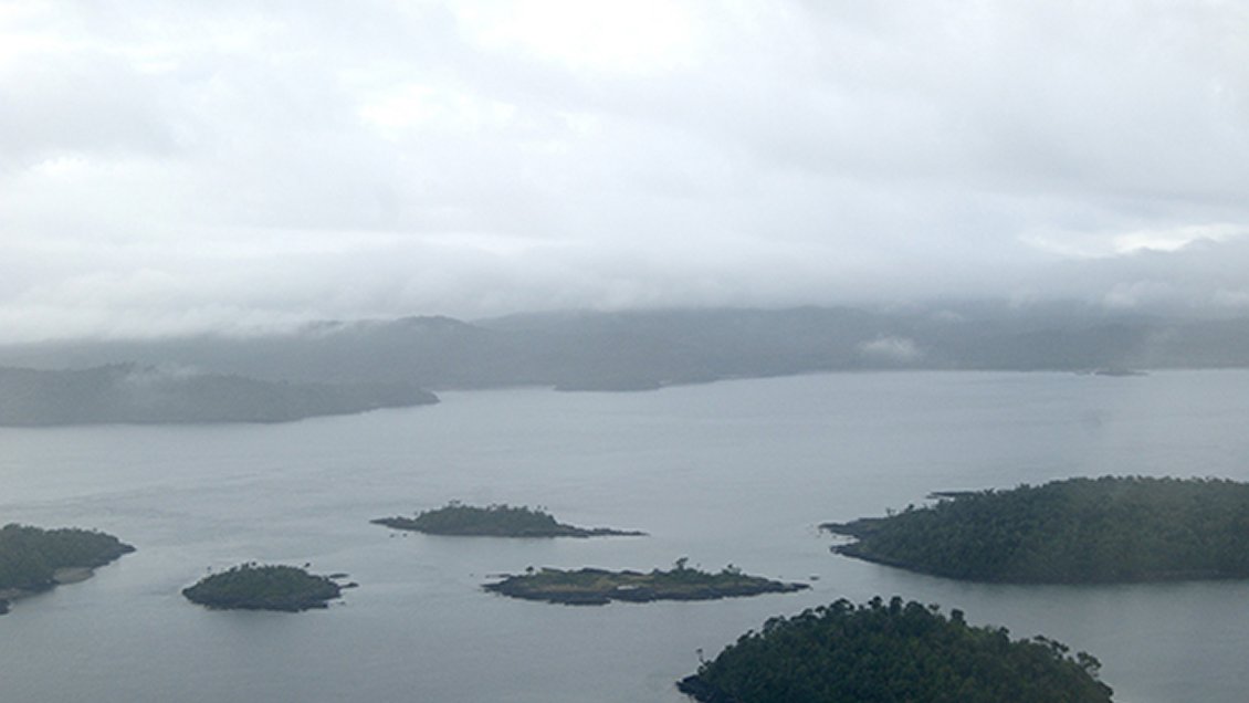 Ley Lafkenche: Comunidades piden diálogo antes de inminente votación